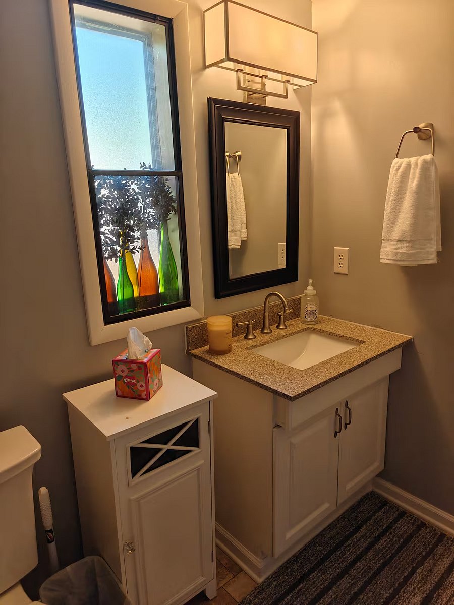 Furnished Finder property 1003573_1 photo 16