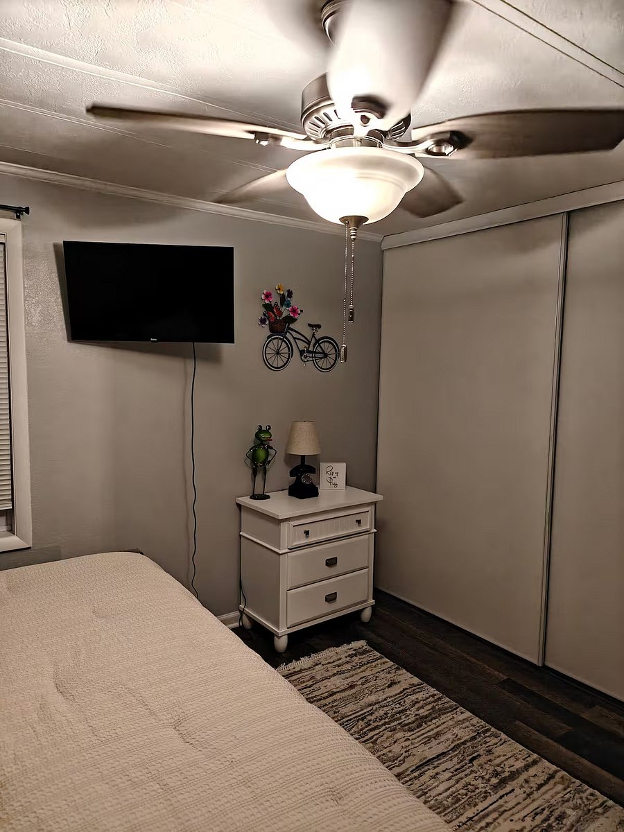 Furnished Finder property 1003573_1 photo 27