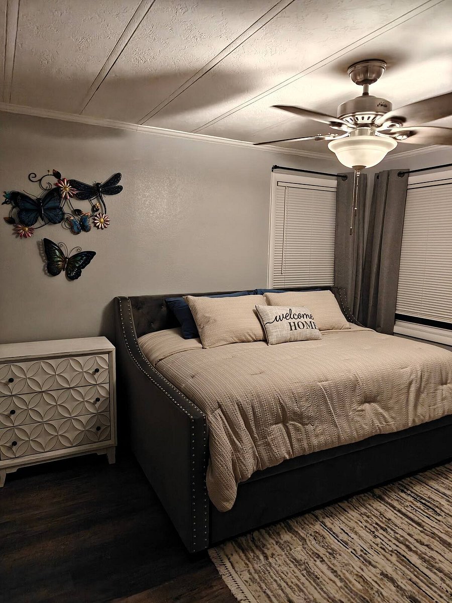 Furnished Finder property 1003573_1 photo 23