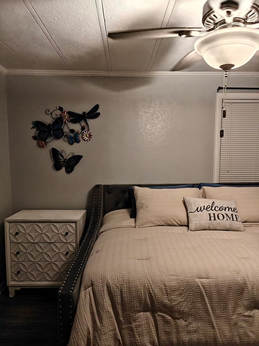 Furnished Finder property 1003573_1 photo 26