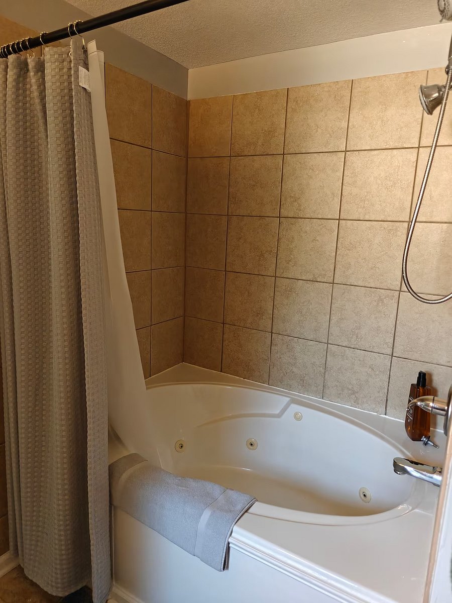 Furnished Finder property 1003573_1 photo 17