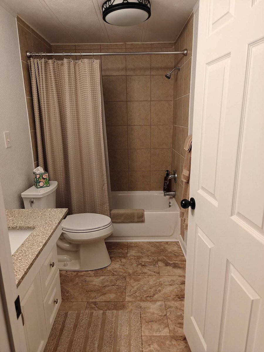 Furnished Finder property 1003573_1 photo 29