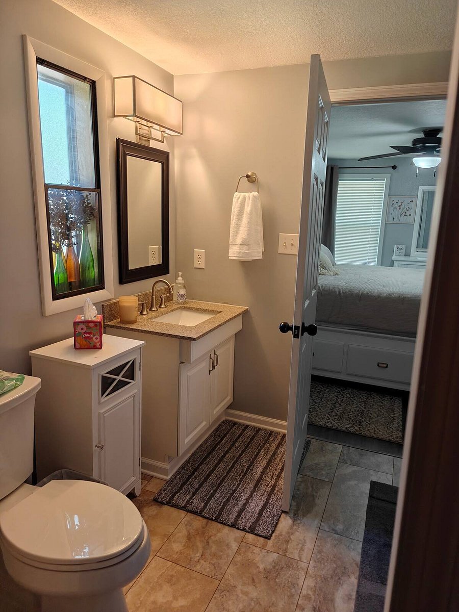 Furnished Finder property 1003573_1 photo 15