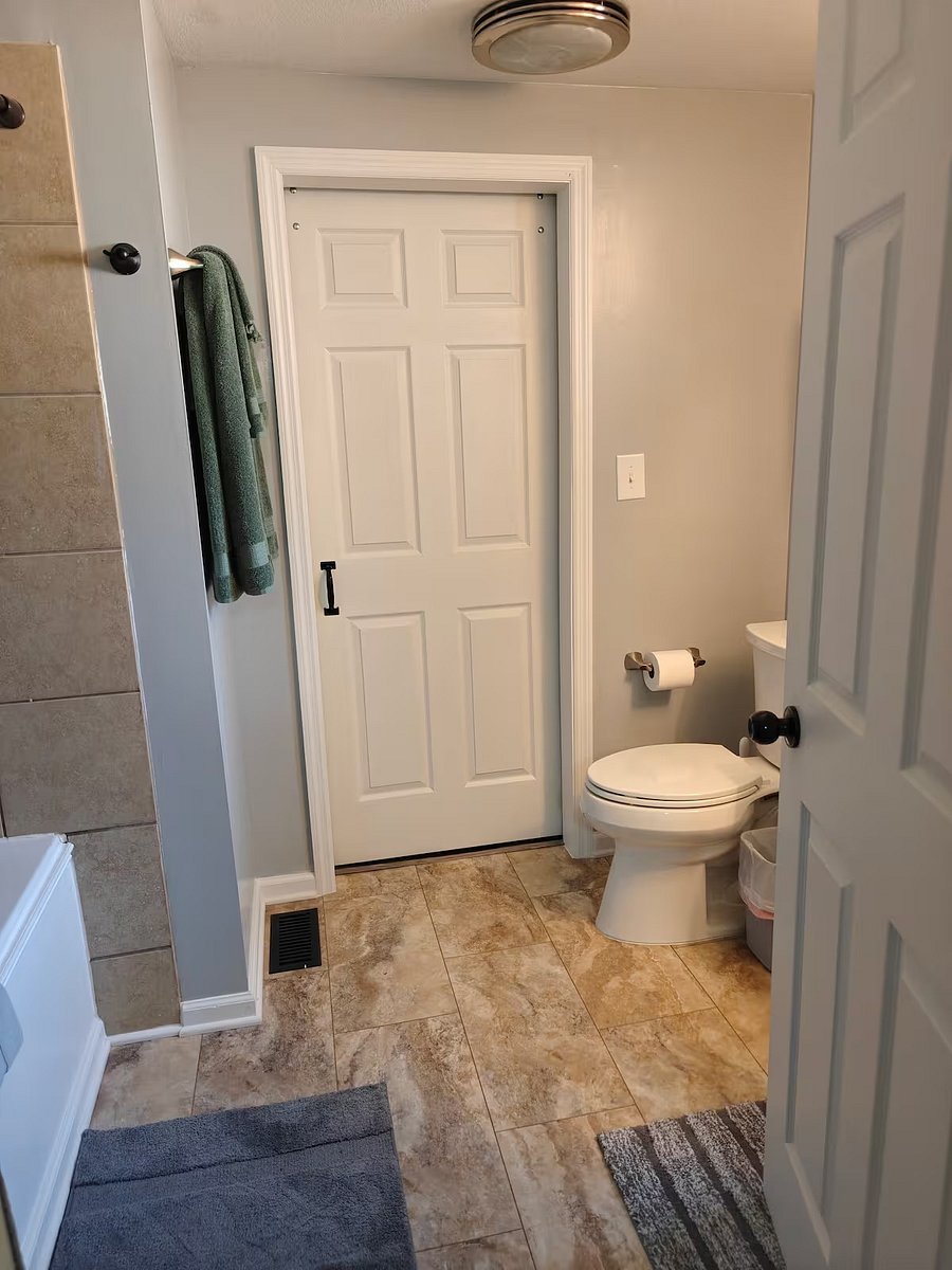Furnished Finder property 1003573_1 photo 18