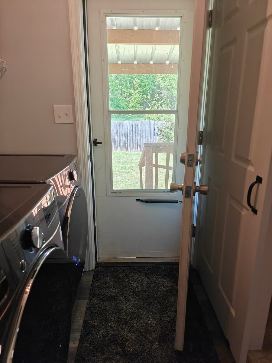 Furnished Finder property 1003573_1 photo 32