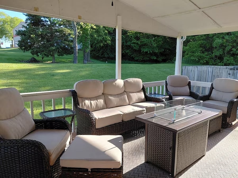 Furnished Finder property 1003573_1 photo 36
