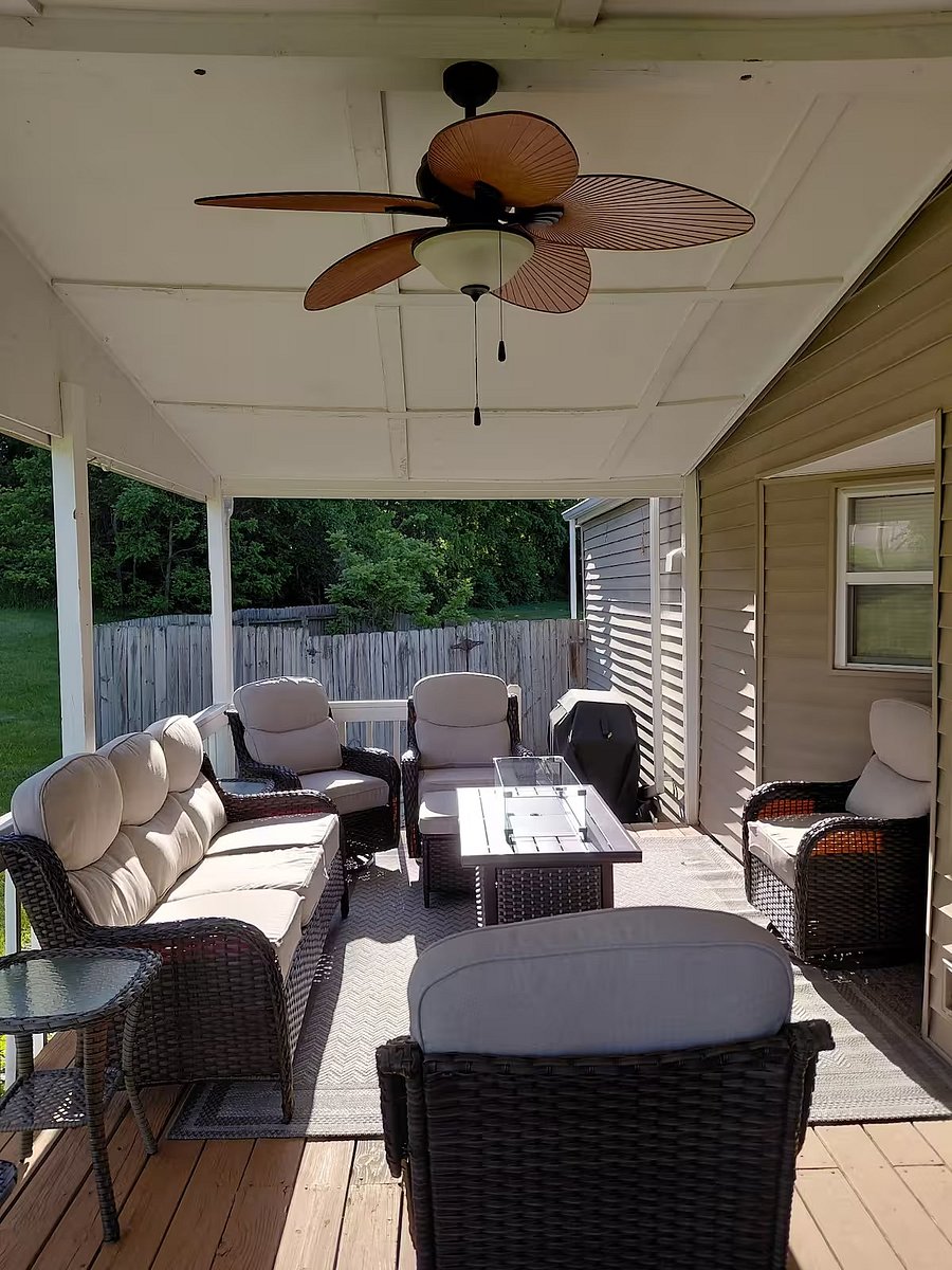 Furnished Finder property 1003573_1 photo 37