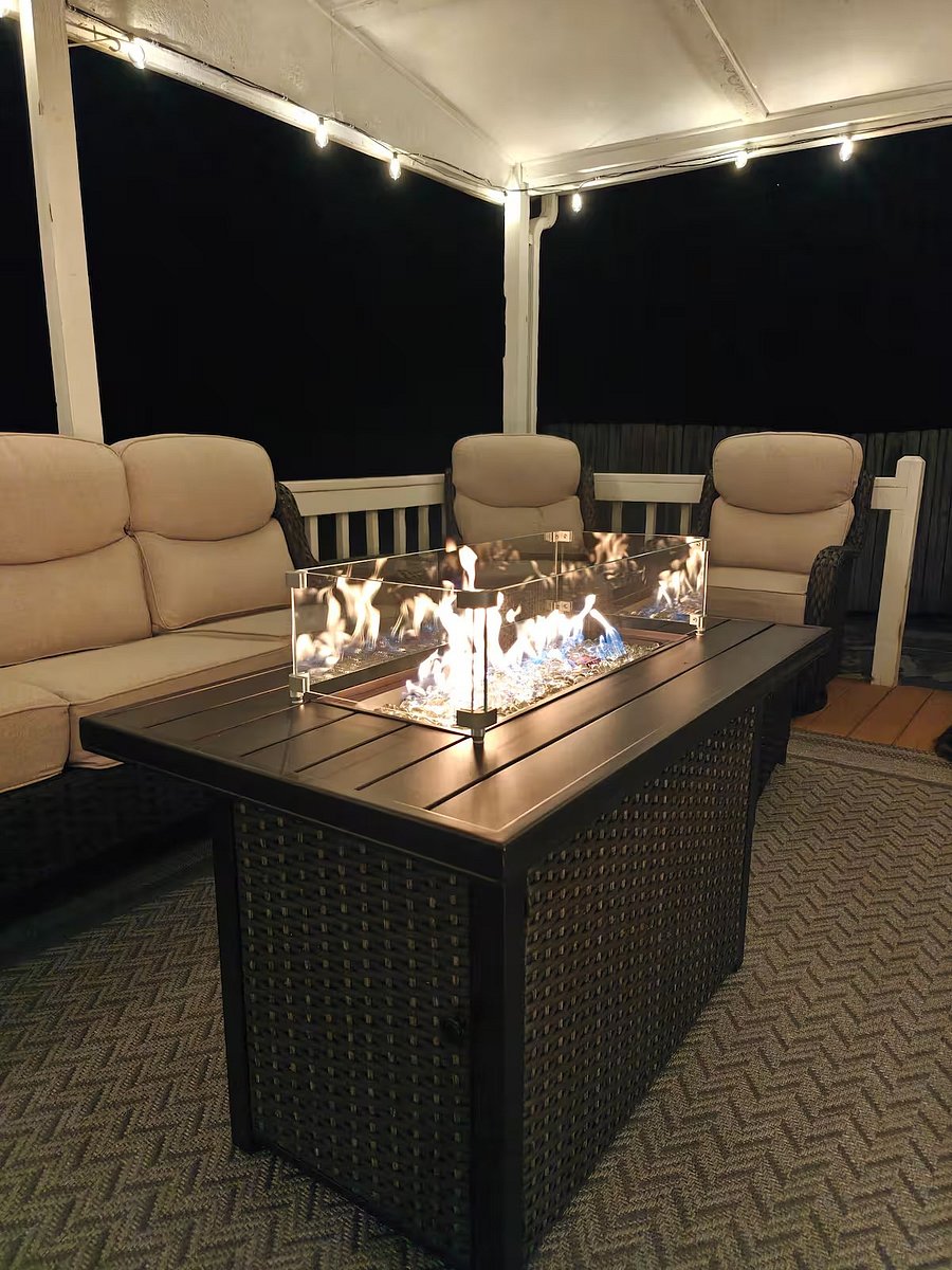 Furnished Finder property 1003573_1 photo 38