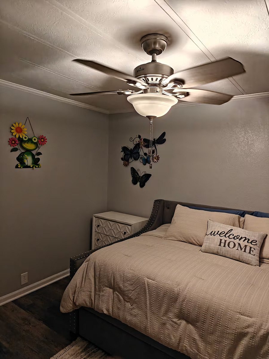 Furnished Finder property 1003573_1 photo 25