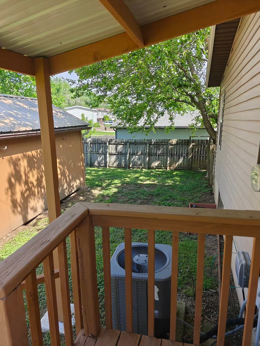 Furnished Finder property 1003573_1 photo 34