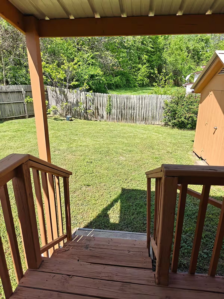 Furnished Finder property 1003573_1 photo 35