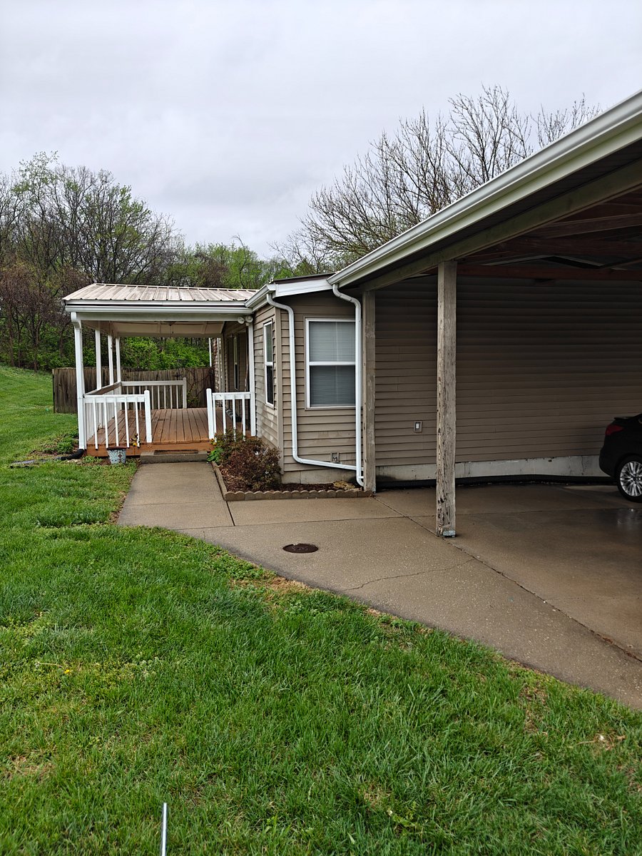 Furnished Finder property 1003573_1 photo 41
