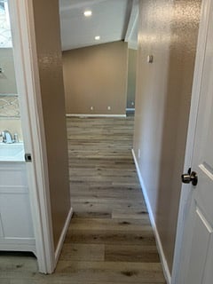 Furnished Finder property 1003581_1 photo 4