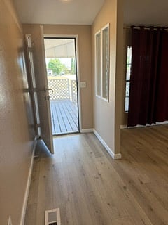 Furnished Finder property 1003581_1 photo 5