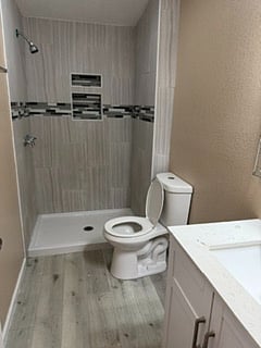 Furnished Finder property 1003581_1 photo 7