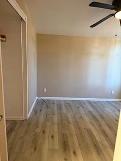 Furnished Finder property 1003581_1 photo 8