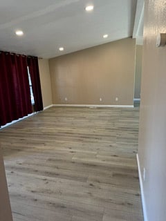 Furnished Finder property 1003581_1 photo 9