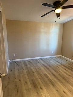Furnished Finder property 1003581_1 photo 10