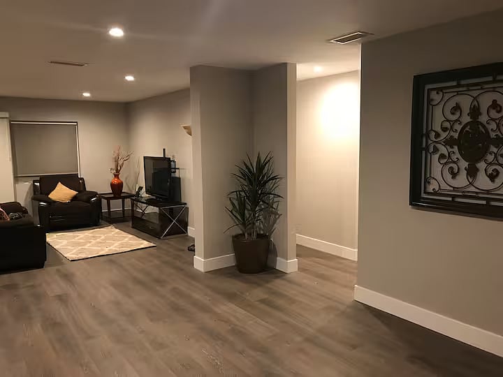 Furnished Finder property 1003582_1 photo 5