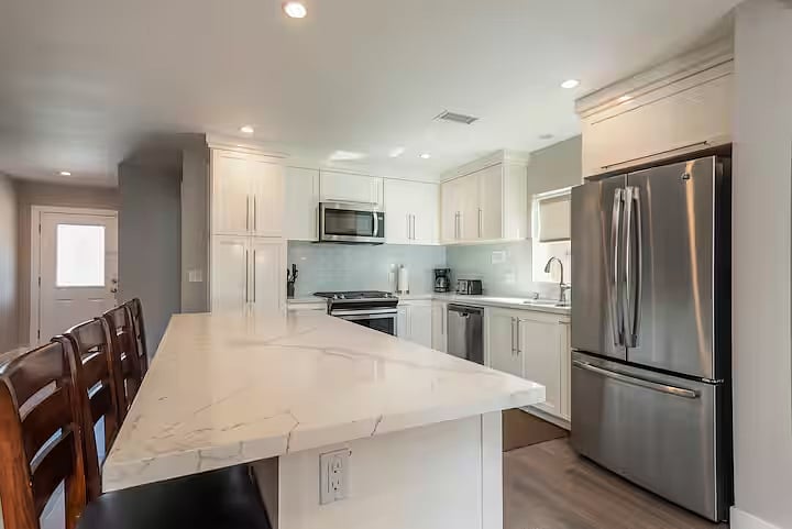Furnished Finder property 1003582_1 photo 6
