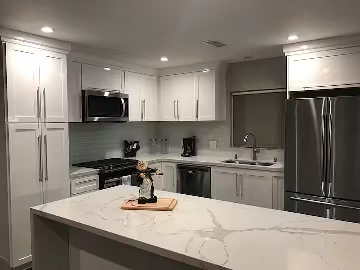 Furnished Finder property 1003582_1 photo 7