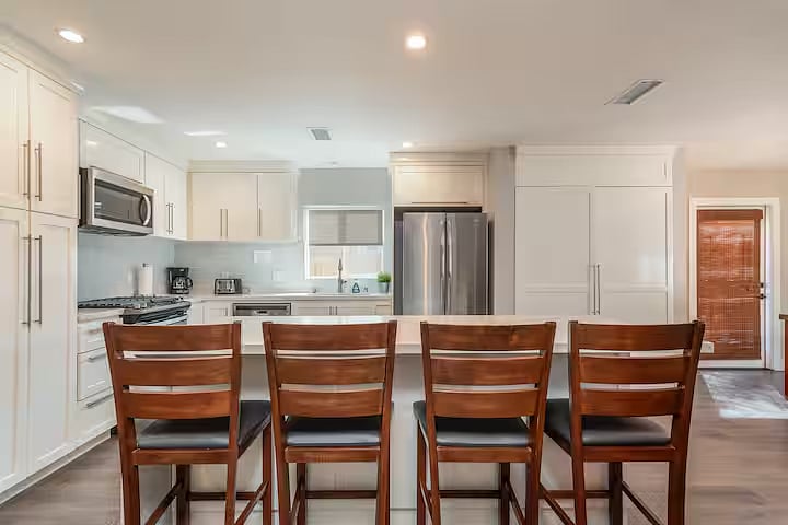 Furnished Finder property 1003582_1 photo 8