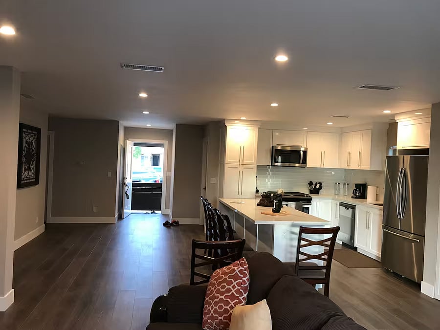 Furnished Finder property 1003582_1 photo 9
