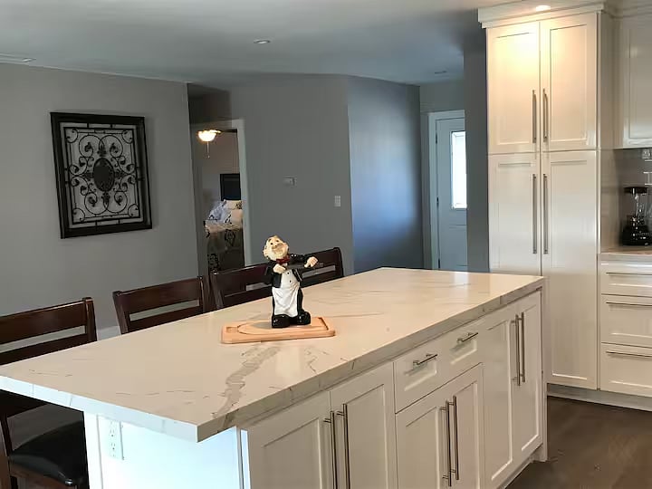 Furnished Finder property 1003582_1 photo 10