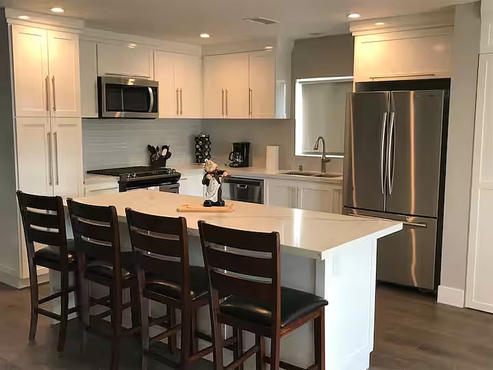 Furnished Finder property 1003582_1 photo 11