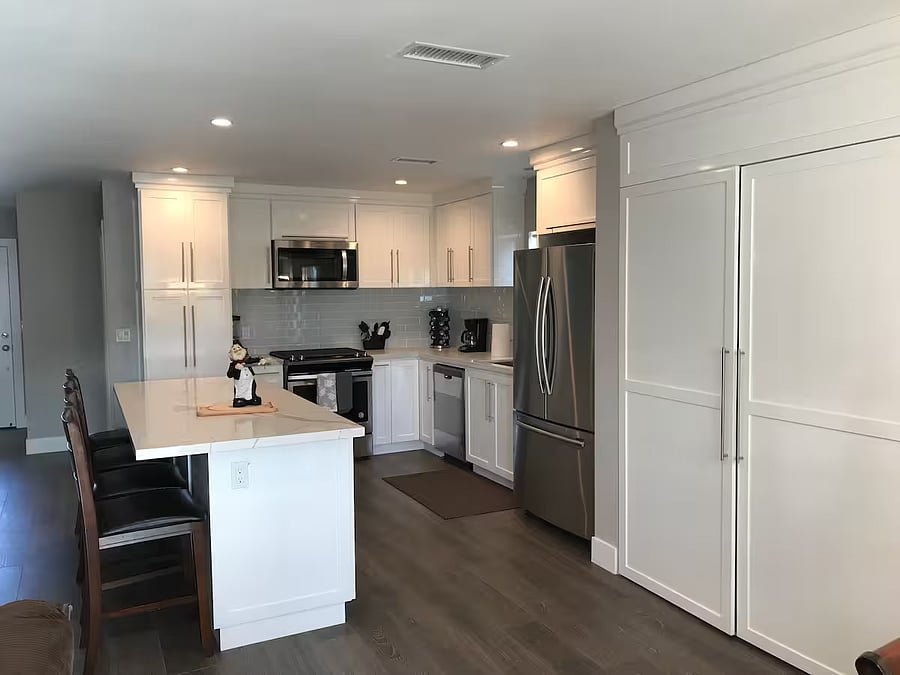 Furnished Finder property 1003582_1 photo 12