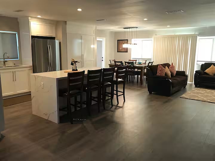 Furnished Finder property 1003582_1 photo 13