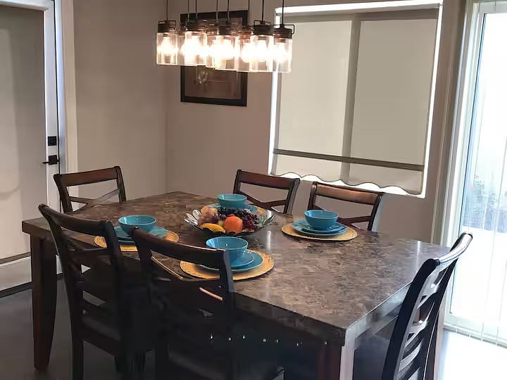 Furnished Finder property 1003582_1 photo 14
