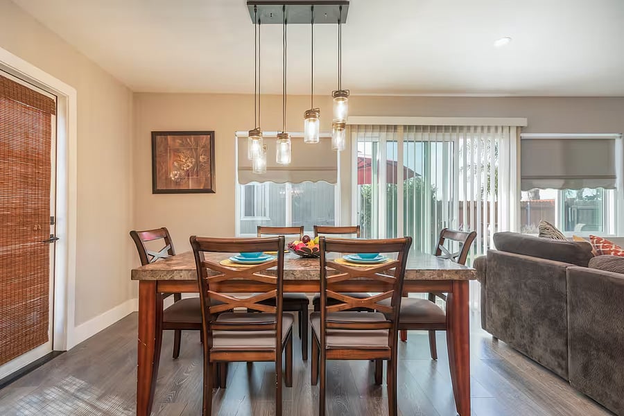 Furnished Finder property 1003582_1 photo 15