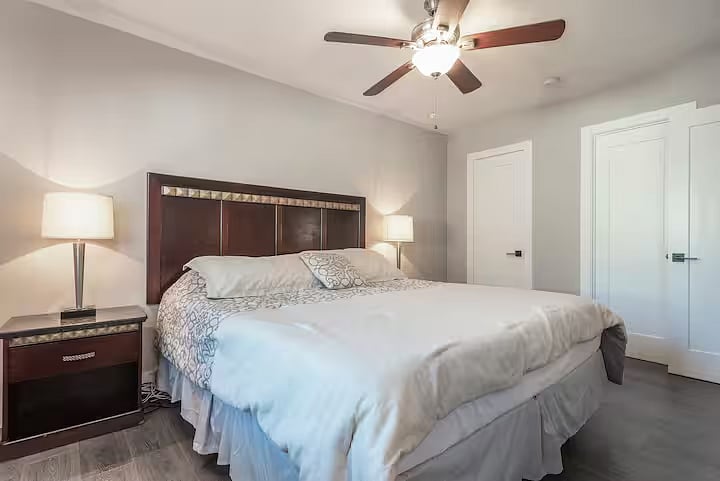 Furnished Finder property 1003582_1 photo 16