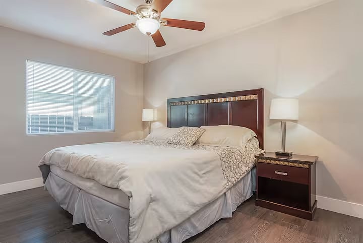 Furnished Finder property 1003582_1 photo 17