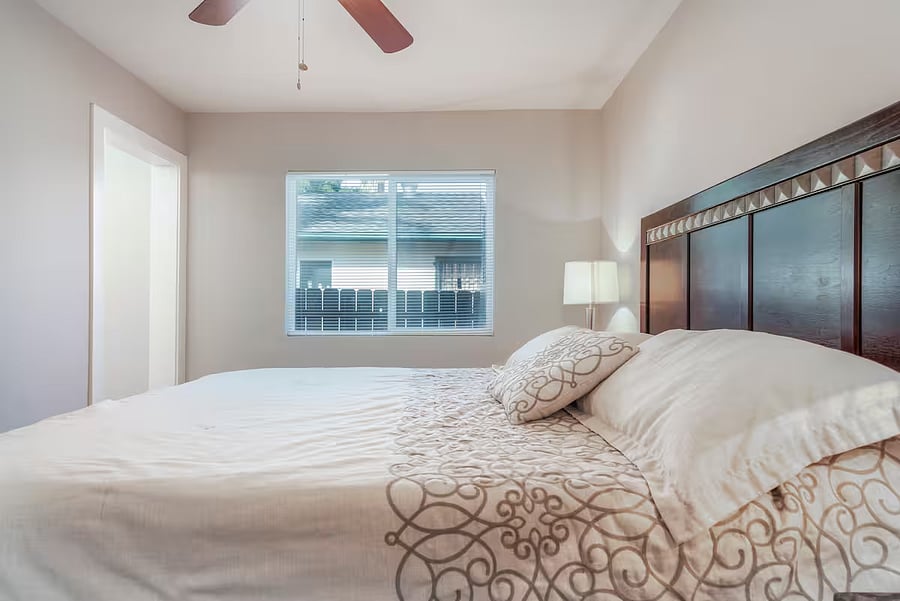 Furnished Finder property 1003582_1 photo 18