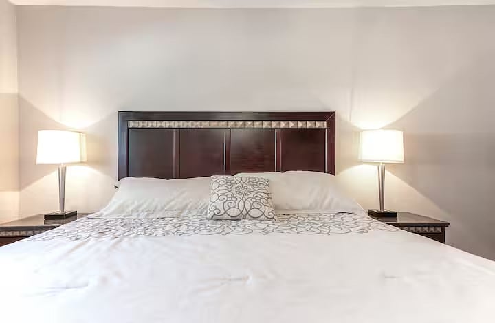 Furnished Finder property 1003582_1 photo 20