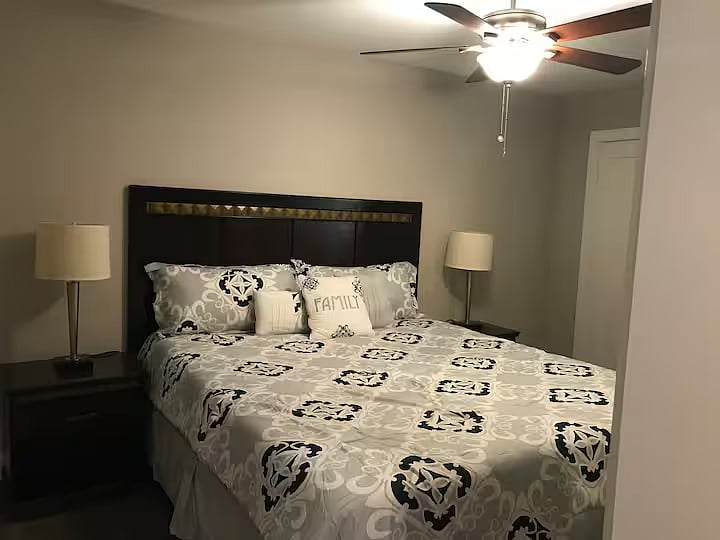 Furnished Finder property 1003582_1 photo 21