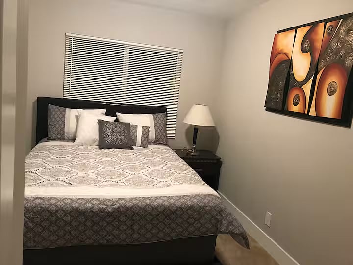 Furnished Finder property 1003582_1 photo 23