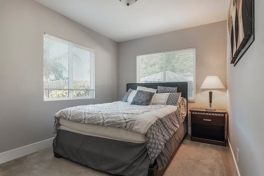 Furnished Finder property 1003582_1 photo 24