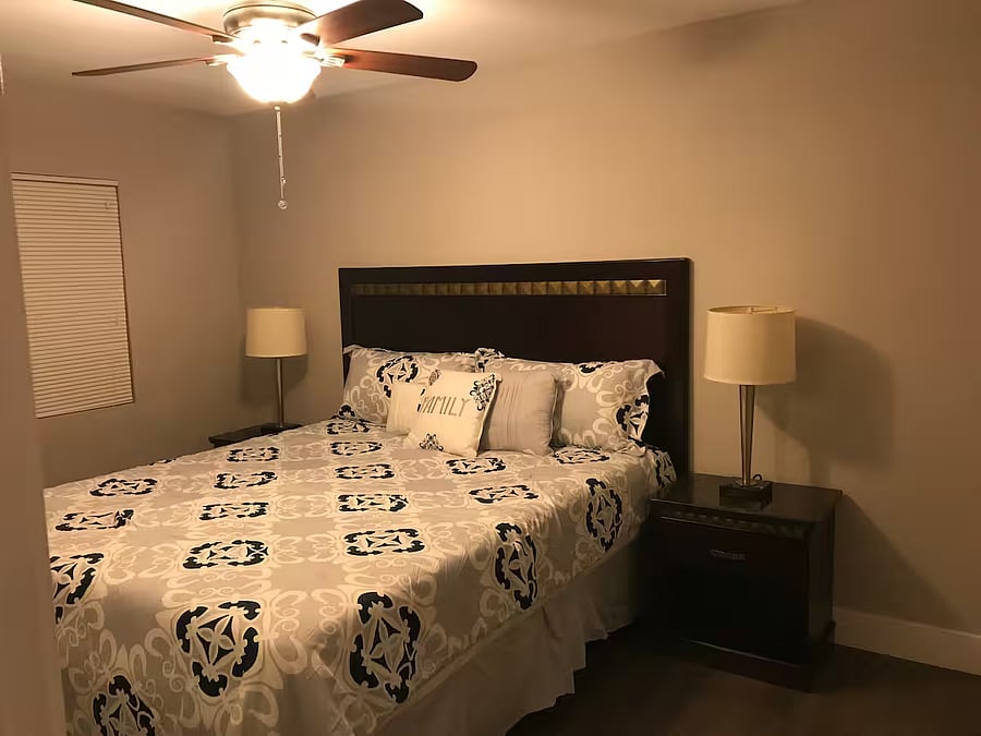 Furnished Finder property 1003582_1 photo 25