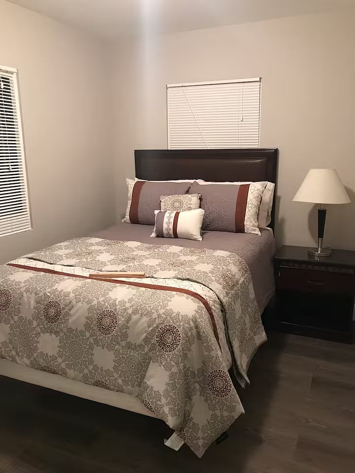 Furnished Finder property 1003582_1 photo 27