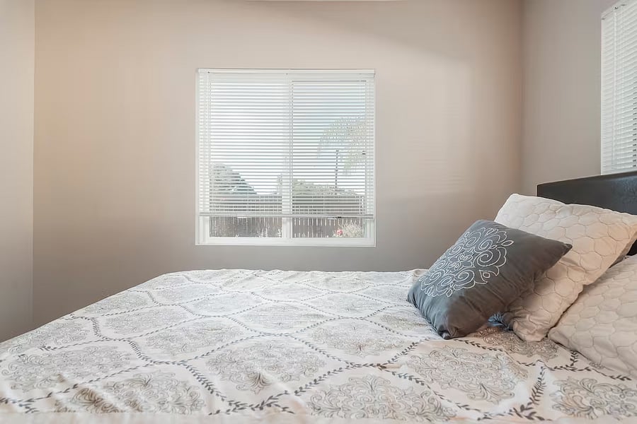 Furnished Finder property 1003582_1 photo 28