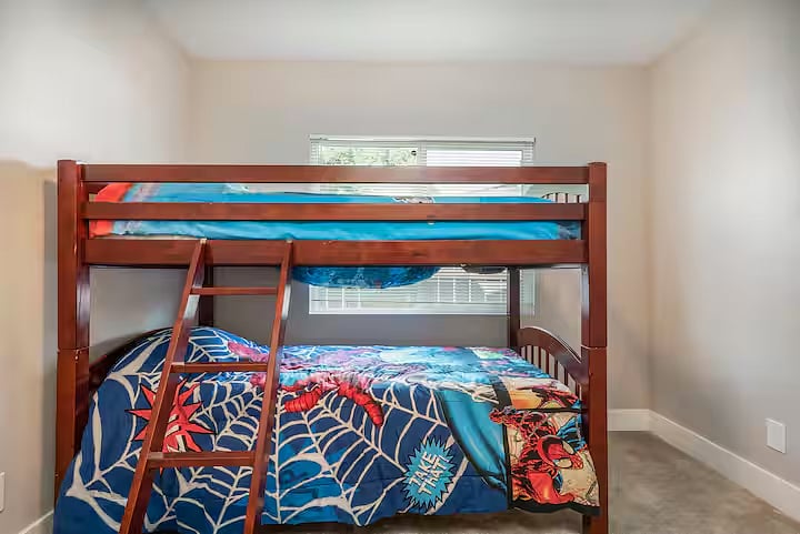 Furnished Finder property 1003582_1 photo 29