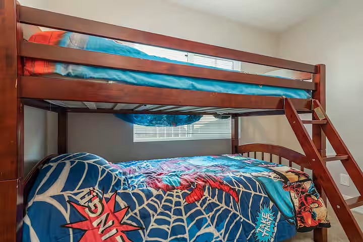 Furnished Finder property 1003582_1 photo 30