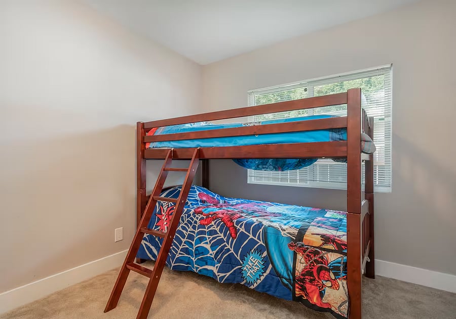 Furnished Finder property 1003582_1 photo 31
