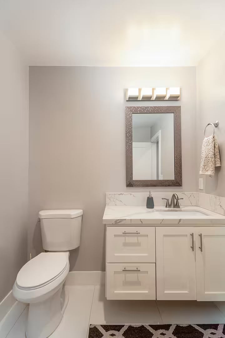Furnished Finder property 1003582_1 photo 32