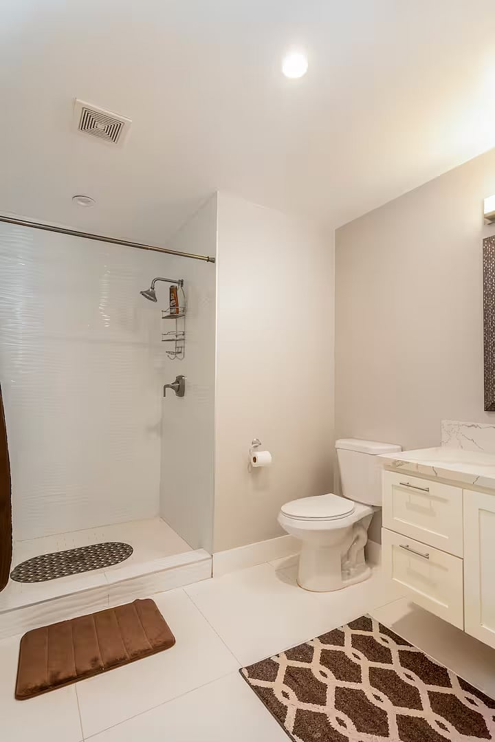 Furnished Finder property 1003582_1 photo 33