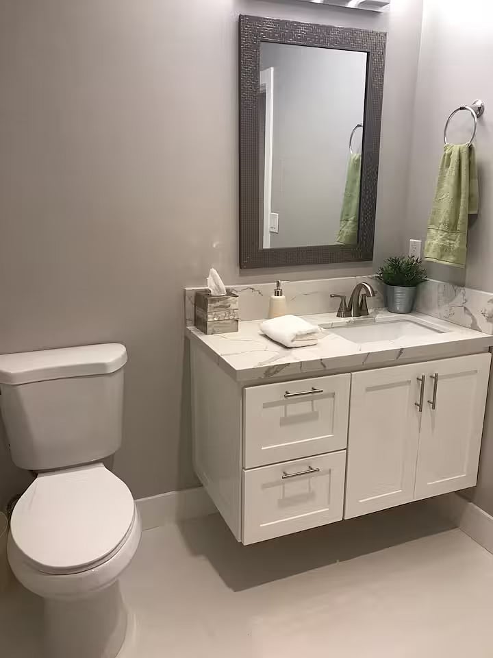 Furnished Finder property 1003582_1 photo 34
