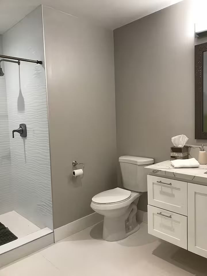 Furnished Finder property 1003582_1 photo 35